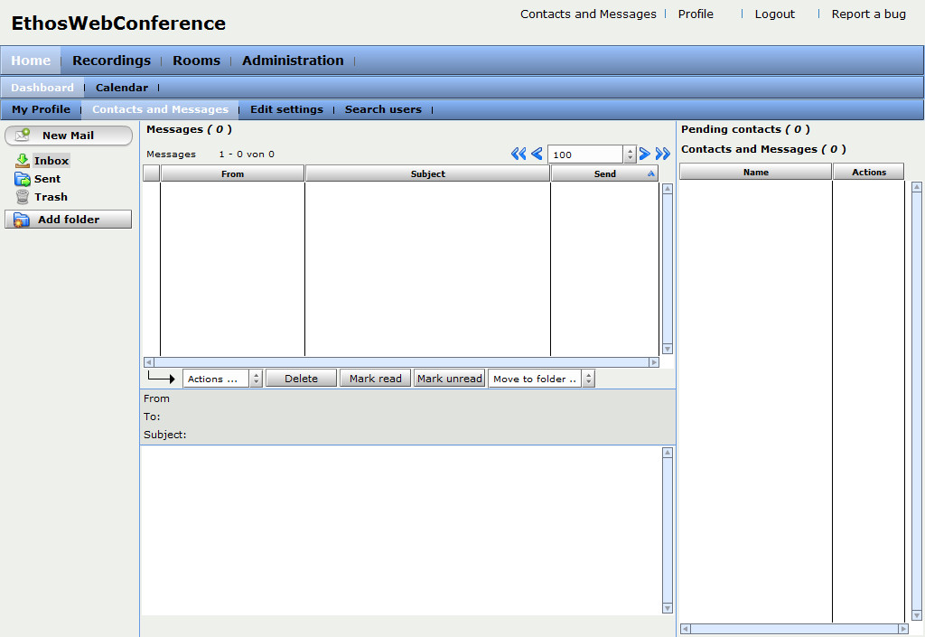 Very Cost Effective Solution Image